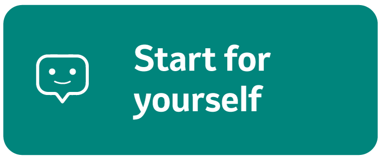 Start For Yourself