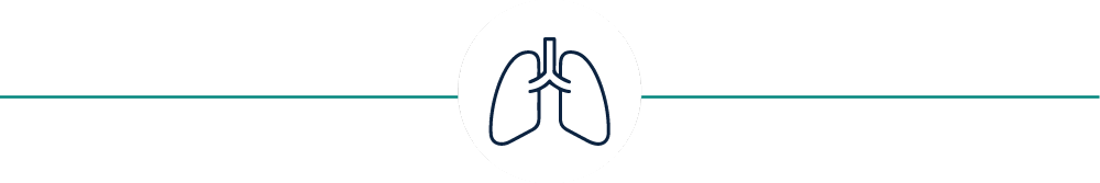 Early symptom recognition makes a difference
