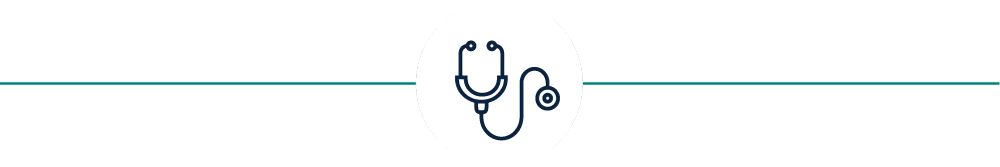 What are some symptoms to take note?