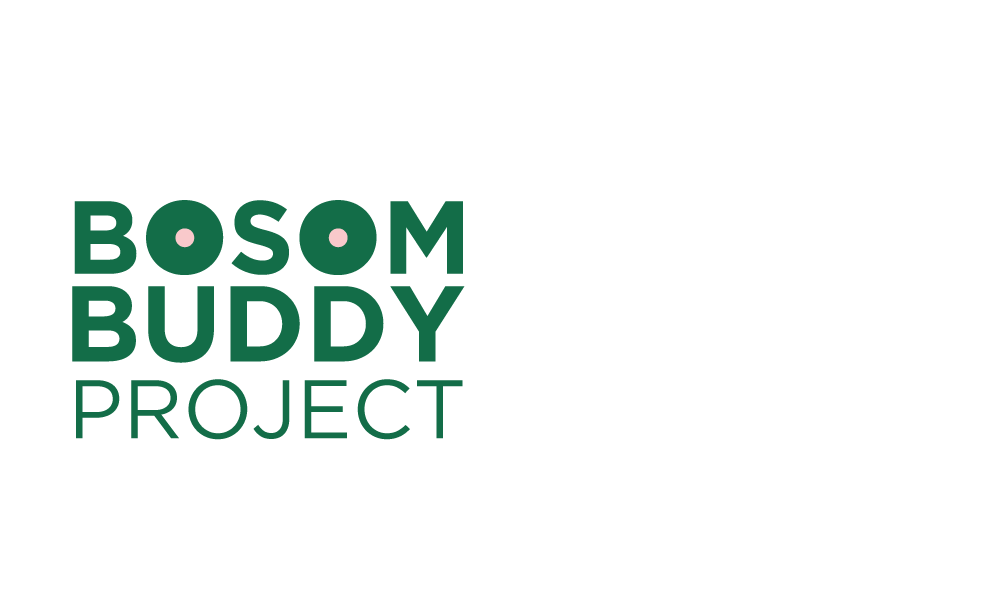 BOSOM BUDDY PROJECT