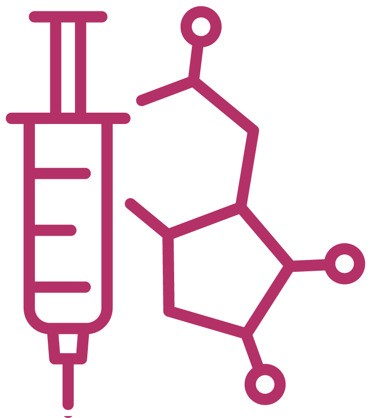 Limit Hormone Therapy