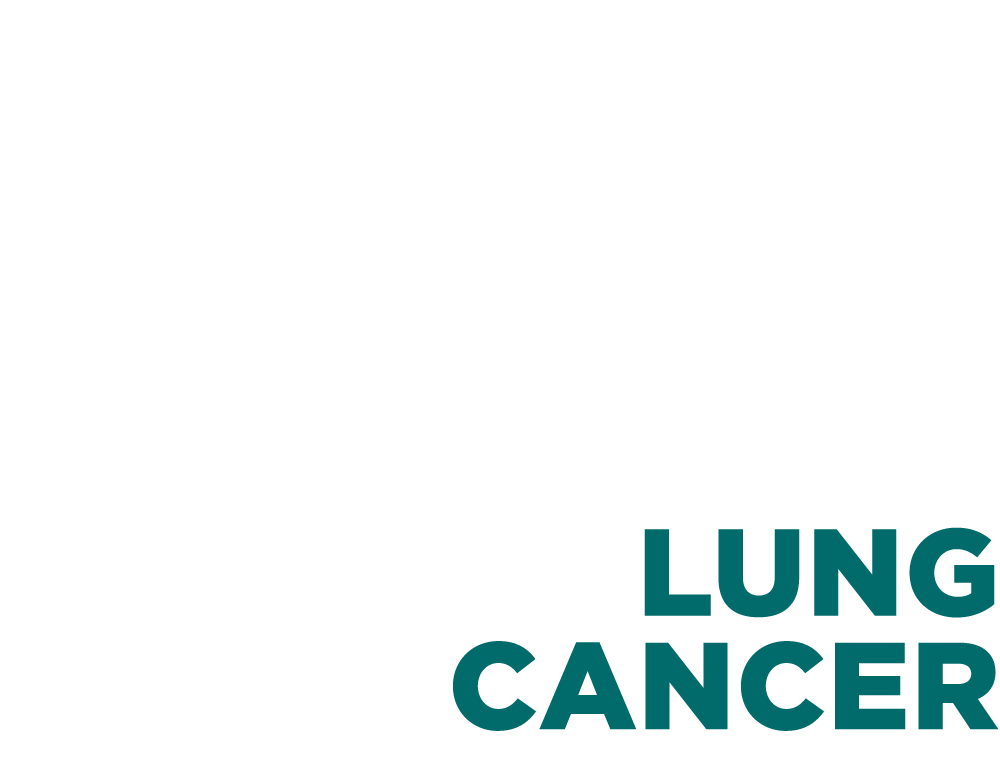 LUNG CANCER