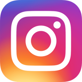 fb-icon