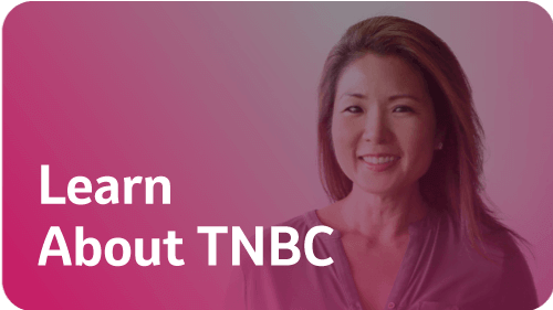 Learn About TNBC