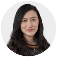 Professor Benita Tan