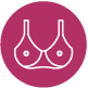Breast self-examination
